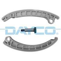 DAYCO KTC1083 Steuerkettensatz