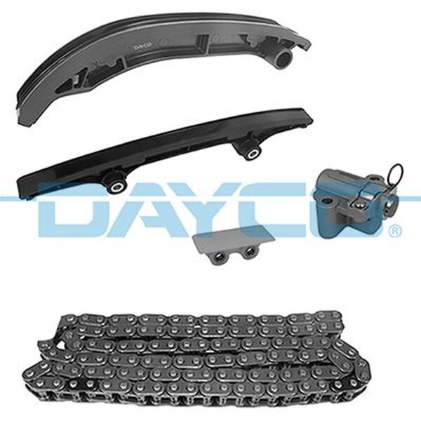 DAYCO KTC1192 Steuerkettensatz