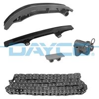 DAYCO KTC1192 Steuerkettensatz