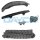 DAYCO KTC1192 Steuerkettensatz
