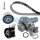 DAYCO KTBWP5910 Wasserpumpe + Zahnriemensatz