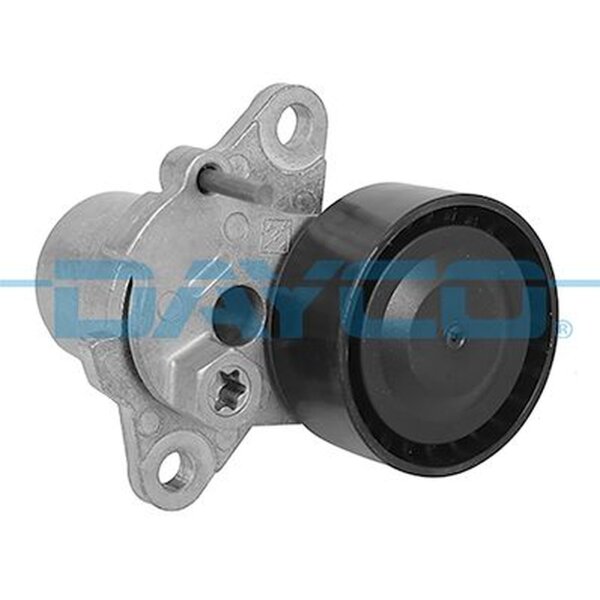 DAYCO APV3605 Riemenspanner, Keilrippenriemen