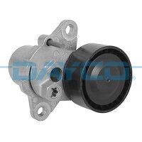 DAYCO APV3605 Riemenspanner, Keilrippenriemen
