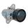 DAYCO APV3605 Riemenspanner, Keilrippenriemen