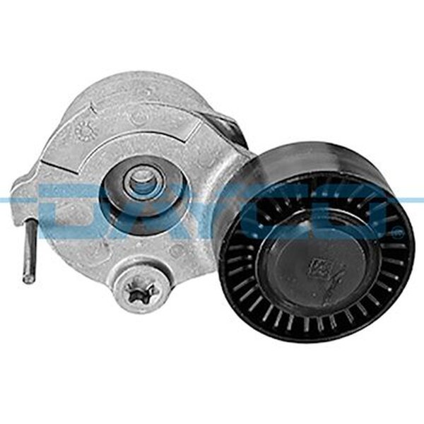DAYCO APV3899 Riemenspanner, Keilrippenriemen