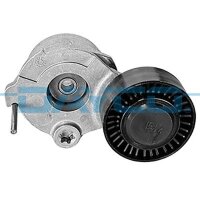 DAYCO APV3899 Riemenspanner, Keilrippenriemen