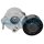 DAYCO APV3899 Riemenspanner, Keilrippenriemen