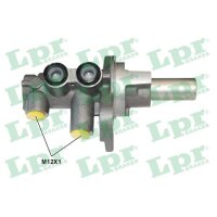 LPR 6019 Hauptbremszylinder