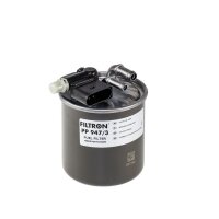 FILTRON PP 947/3 Kraftstofffilter