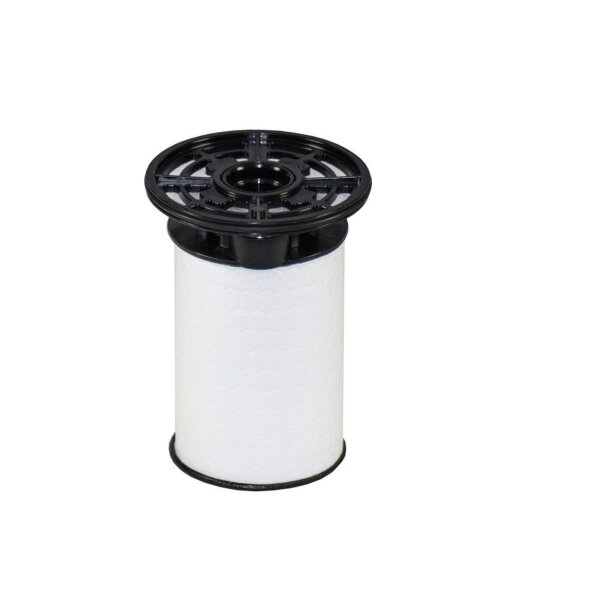 FILTRON PE 982/8 Kraftstofffilter