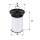 FILTRON PE 982/8 Kraftstofffilter