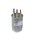FILTRON PP 842/1 Kraftstofffilter
