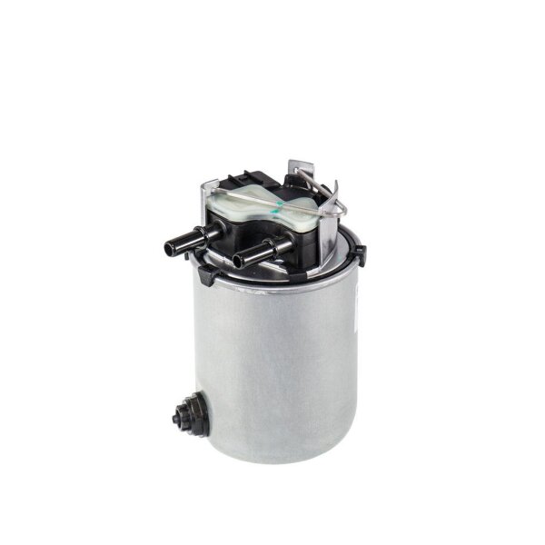 FILTRON PP 988/8 Kraftstofffilter