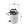FILTRON PP 988/8 Kraftstofffilter