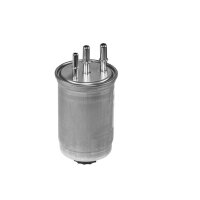 FILTRON PP 848/7 Kraftstofffilter