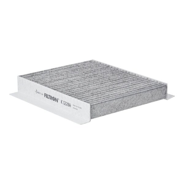 FILTRON K 1228A Filter, Innenraumluft