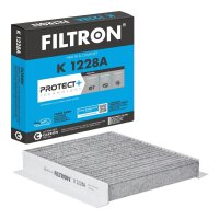FILTRON K 1228A Filter, Innenraumluft