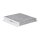 FILTRON K 1228A Filter, Innenraumluft