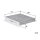 FILTRON K 1228A Filter, Innenraumluft