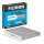 FILTRON K 1228A Filter, Innenraumluft