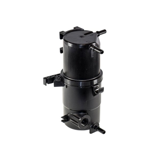 FILTRON PS 985/9 Kraftstofffilter