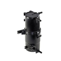 FILTRON PS 985/9 Kraftstofffilter