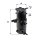 FILTRON PS 985/9 Kraftstofffilter