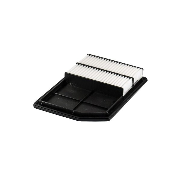 FILTRON AP 120/6 Luftfilter
