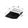 FILTRON AP 120/6 Luftfilter