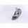 NISSENS 93345 Lader, Aufladung