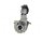 NISSENS 93416 Lader, Aufladung