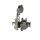 NISSENS 93416 Lader, Aufladung