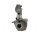 NISSENS 93416 Lader, Aufladung