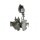 NISSENS 93416 Lader, Aufladung