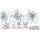 NISSENS 93419 Lader, Aufladung