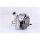 NISSENS 93427 Lader, Aufladung