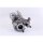 NISSENS 93427 Lader, Aufladung