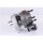 NISSENS 93427 Lader, Aufladung