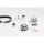 CONTINENTAL CTAM CT1168WP9 Wasserpumpe + Zahnriemensatz