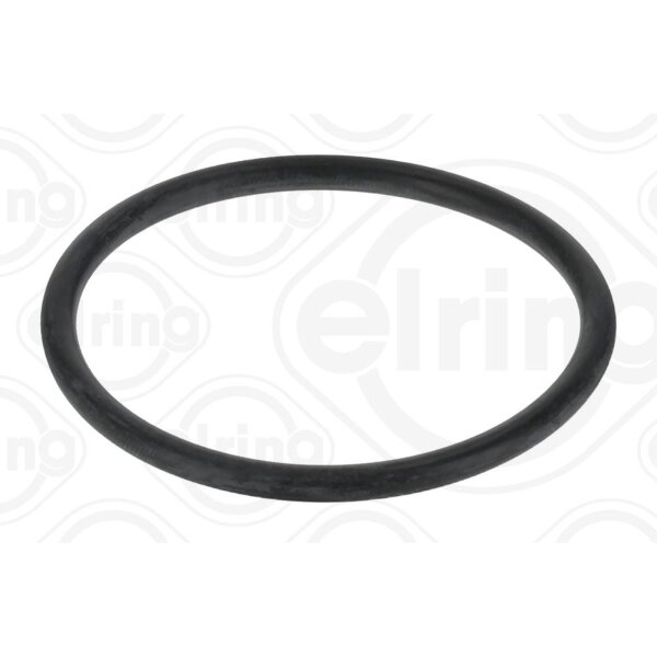 ELRING 025.880 Dichtring