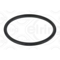 ELRING 025.880 Dichtring