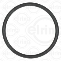 ELRING 025.880 Dichtring