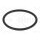 ELRING 025.880 Dichtring