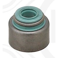 ELRING 215.420 Dichtring, Ventilschaft