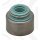 ELRING 215.420 Dichtring, Ventilschaft