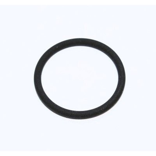 ELRING 219.950 Dichtring