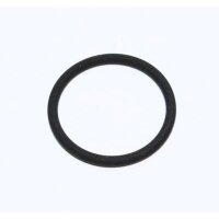 ELRING 219.950 Dichtring