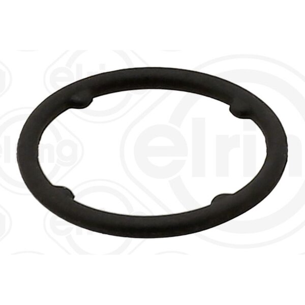 ELRING 233.800 Dichtring, Ölkühler (Schmierung)