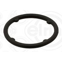 ELRING 233.800 Dichtring, Ölkühler (Schmierung)