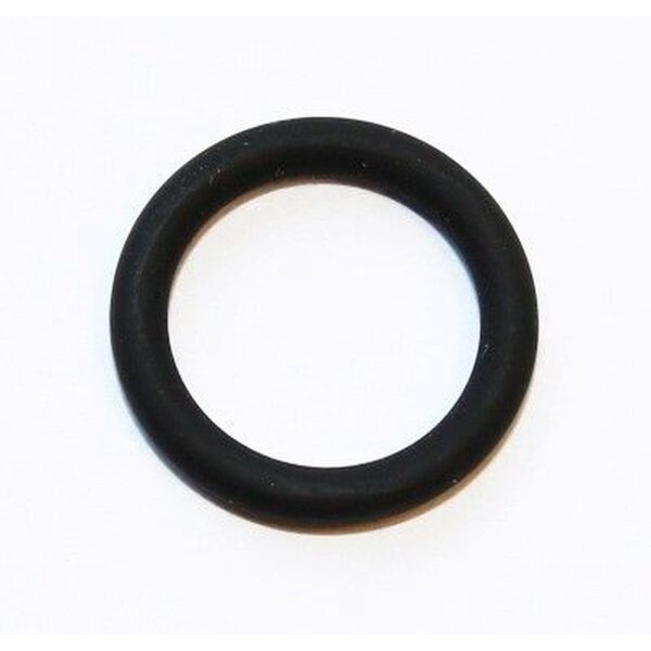 ELRING 283.410 Dichtring